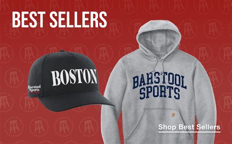 barstool careers|barstool sports store.
